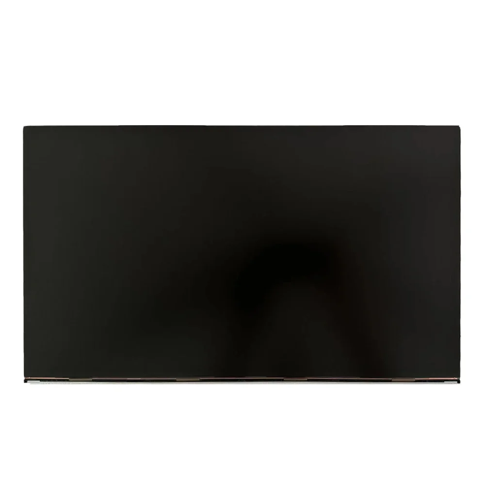 23.8 "Originele Nieuwe Lcd-scherm LM238WF2 SSM1 M3 K1 K3 P1 P3 M238HCA L3B MV238FHM-N20 LM238WF2 SSK2 P2 R2 m2