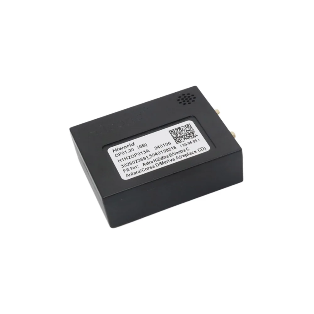 Sdd608a0e3e6d47f281a5f4cb94e25