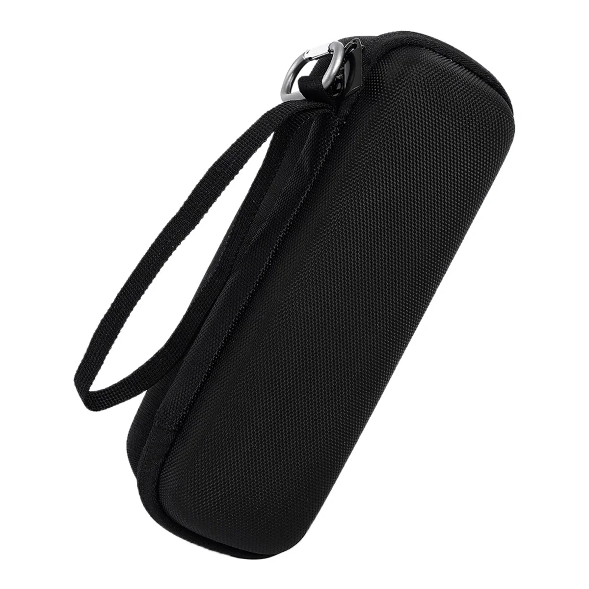 Portable Storage Bag for Anker Power Bank, Protective Travel Case Carrying Bag for Anker Prime Power Bank 20000mAh 200W