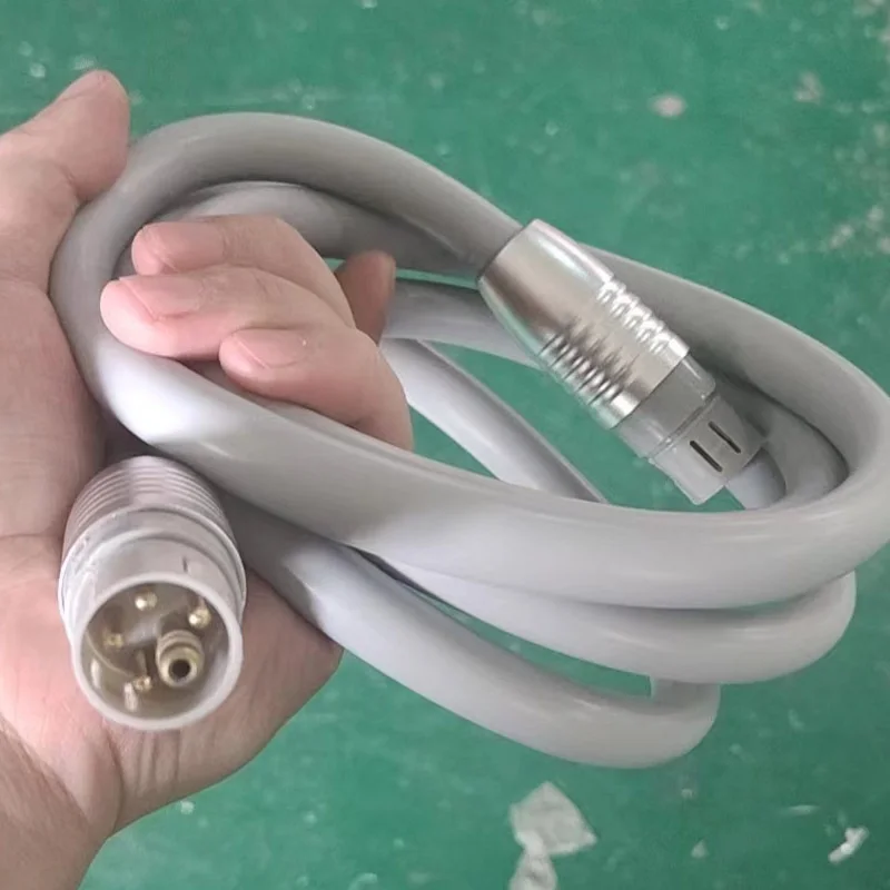 Accessories for Vacuum G8 Vibration Body Massage Machine Cable for Vacuum Probe Skin Lifting