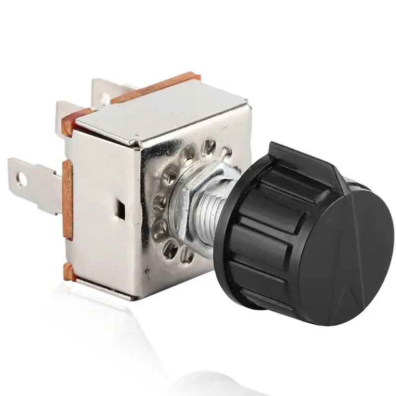 Abks-Universal 3 Sp…