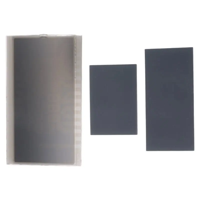 

Дисплей LCD для приборной панели A11M, правая сторона, для 911 (997), Cayman 987, Boxster 987, автомобилей RUF