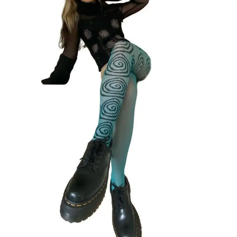 

Creative Men's Casual Pants with Tights New Cross-Border Sle Straight Leg Umbrella Soldier Pants ex Neutral Other Material