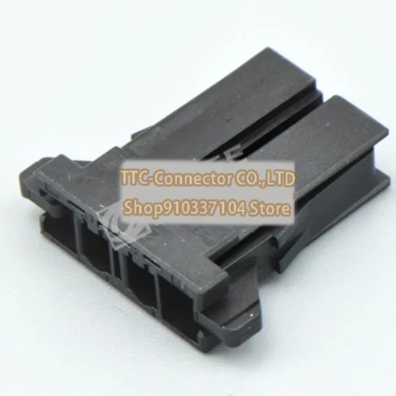 

10pcs/lot 1-178128-2 Connector 2P shell 100% New and Original