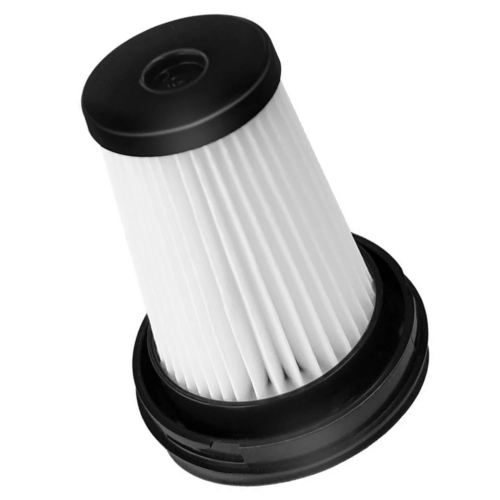 2pcs Filters Cleaning Brush Replacement For Gorenje SVC144FBK SVC216FR Eureka Dexp Handheld Vacuum Cleaner Accessories image 5