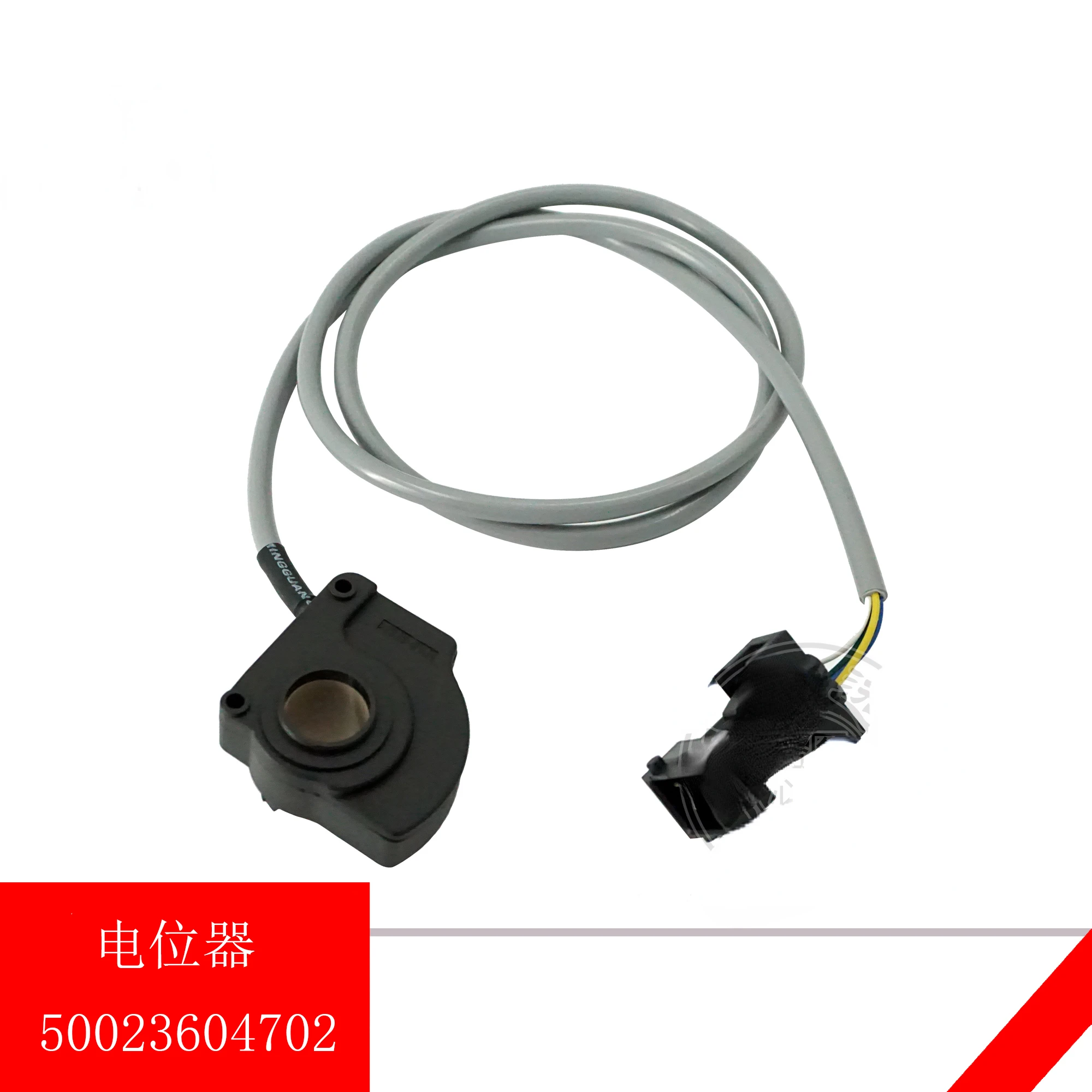 

Forklift steering potentiometer 50023604702 direction brake lift potentiometer 7916497909