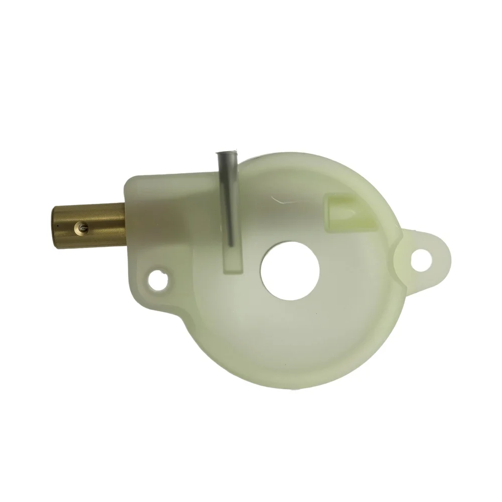 Oil Pump for Husqvarna 136 137 141 142 Poulan 2200 2500 2900 3050 Chainsaw Replaces OEM 545036801 530029838 530014410