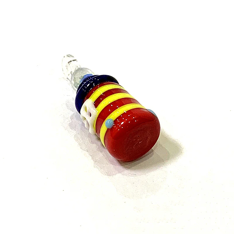 Mini Cute Lighthouse Charm Nau - Aquarium Fish And Supplies review and price