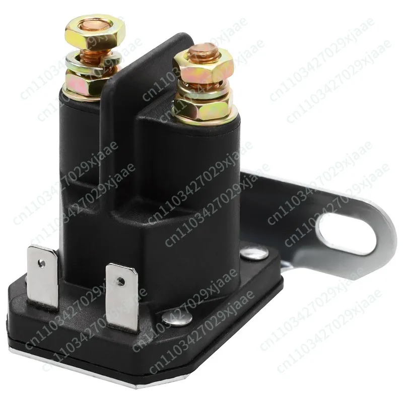 Relay AM138068 Magnetic Switch, Electromagnetic Switch 1134-2946-02 725-04439