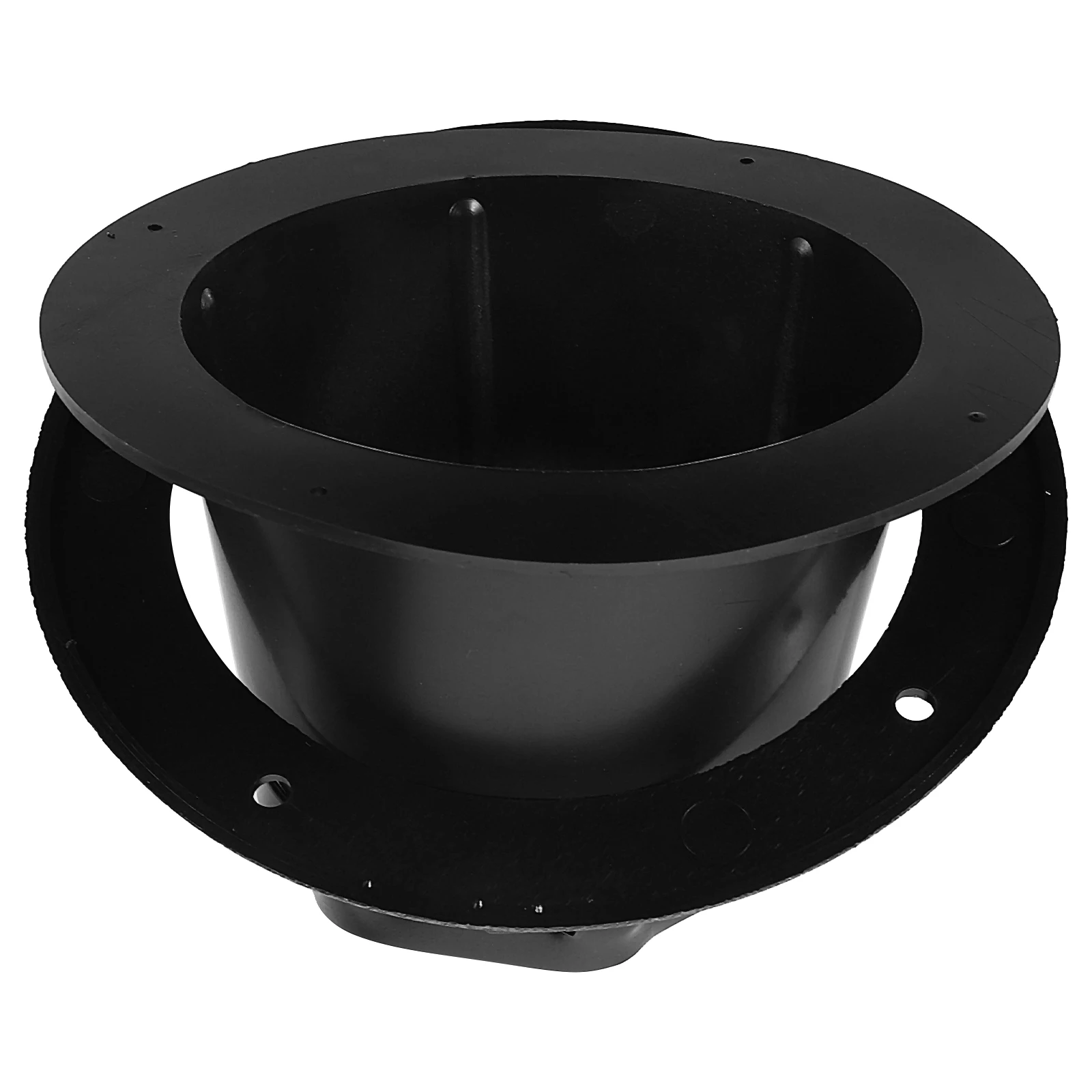 

Waterproof Threading Cable Protector Grommet for Cable Grommet Boat Black Marine RV Sleeves Wire BootReusable