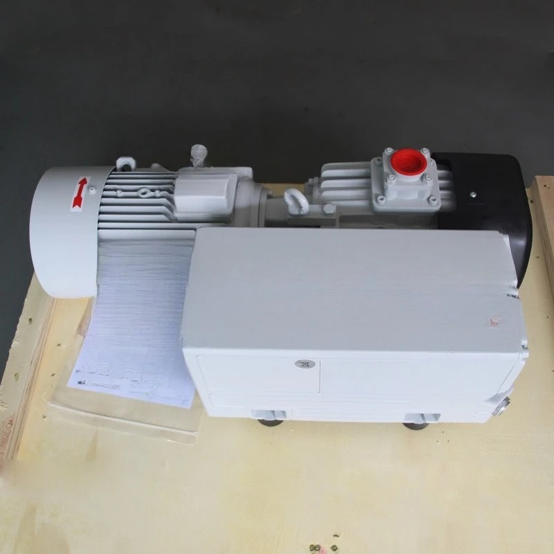 

SV65B SV100B SV300B SV200 original vacuum pump accesorios para auto