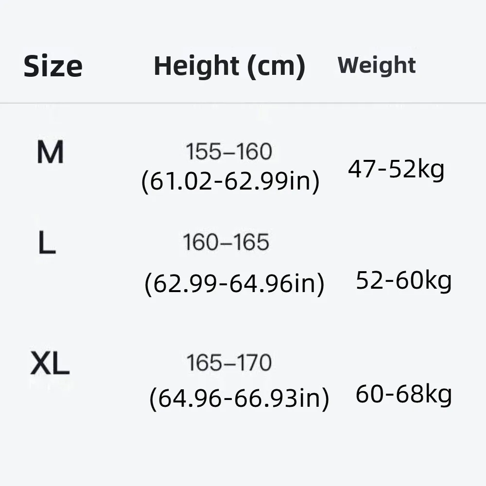 المضادة للوهج بطانة 2 في 1 اليوغا السراويل فضفاضة المناسب جيوب جانبية السراويل الرياضية تنفس سريعة الجافة سراويل اللياقة البدنية الصالة الرياضية