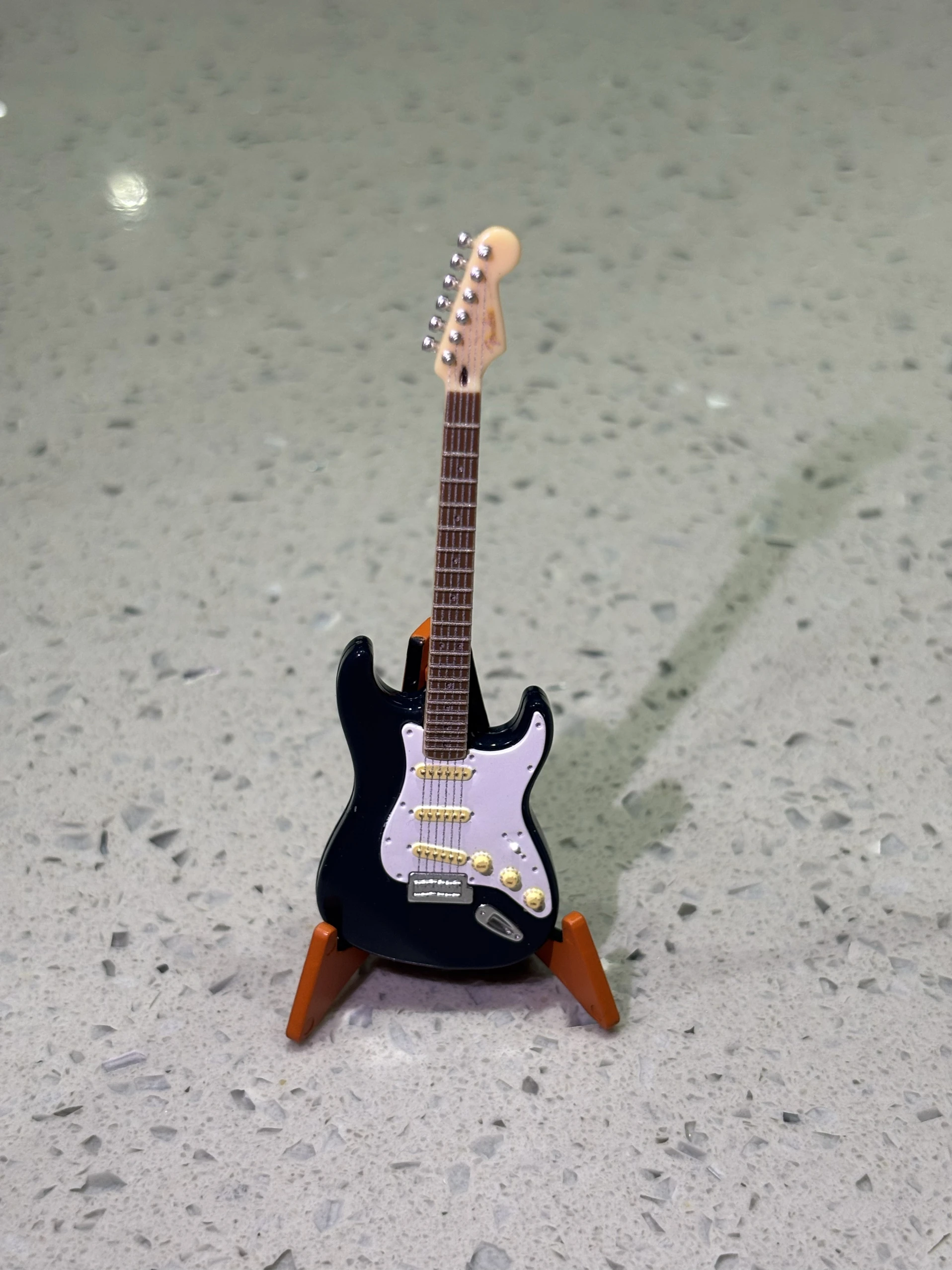 Bandai – ornement de scène d'i - Musical Instrument Japan avis et prix