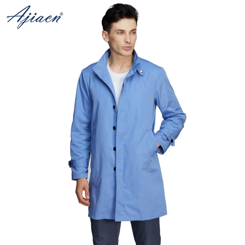 

Computer Room Monitoring Room Electromagnetic Radiation Protective Clothing Shielding Clothing Anti-radiation Work Clothes