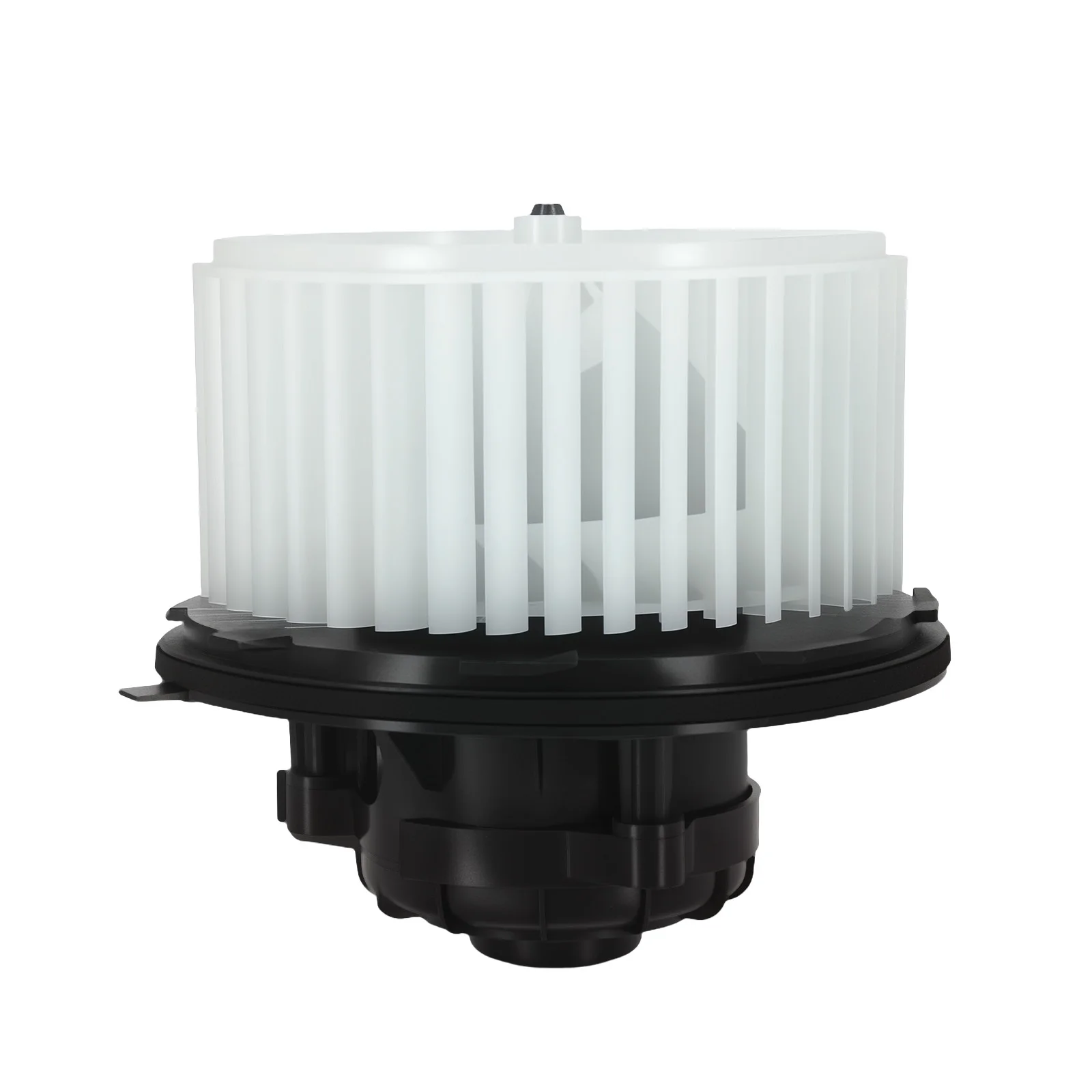 

HVAC Blower Motor With Fan Cage For GMC Sierra 2500 HD 2007-2013 700164 PM2728