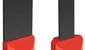 

2 шт., набор твердосплавных скребков для удаления ржавчины, твердосплавный скребок, инструмент для прокладок для удаления прокладок, карбоновый лак, клей, бетонные кольки