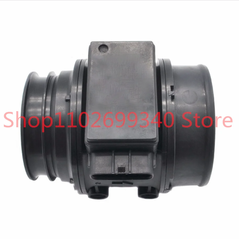 22250-66050 197400-0080 LJA1620AE 197400-0090 MAF Air Flow Meter Sensor for Toyota Land Cruiser for Lexus 22250 66050 197400 008