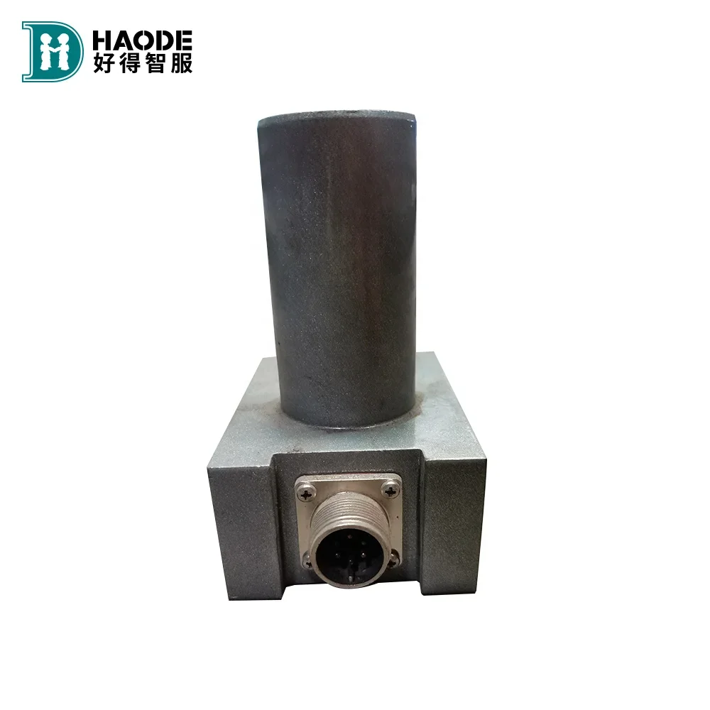 Factory standards Suitable Spare Parts Suitable For Asphalt Pavers Liquid Level Sensor Asphalt Paver Parts