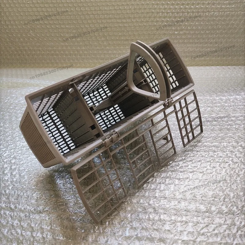 Suitable for Siemens Dishwasher Chopstick Cage, Basket