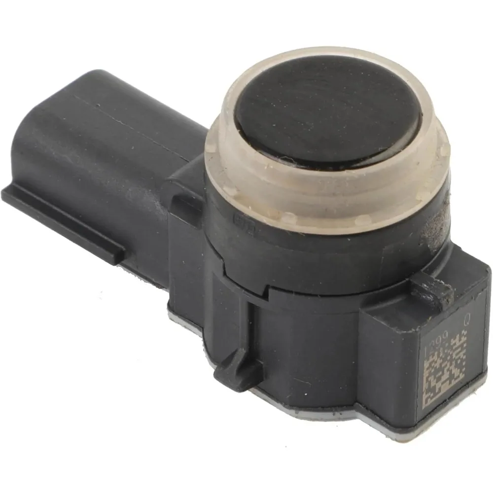 PCD Parking Assist Distance Control Sensor PDC For Fiesta 2013-2017 OEM CV1T15K859ABW