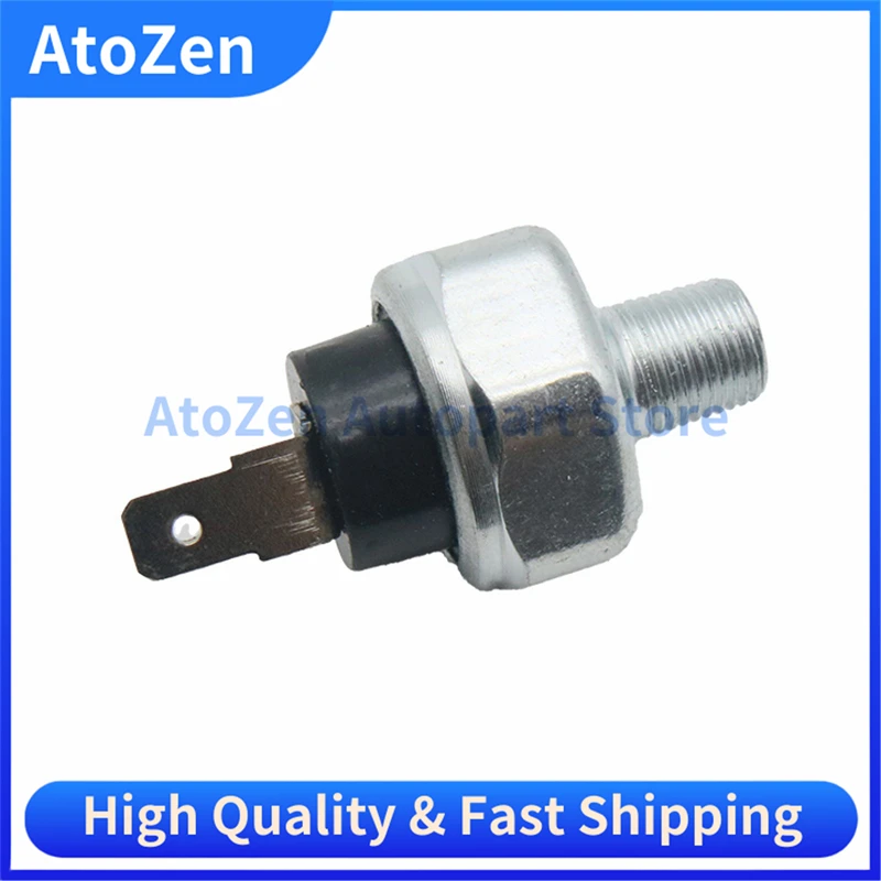 Capteur de pression d'huile moteur 83530 – 12010, pour Toyota Chevrolet Acura Daihatsu Kia Hyundai Mazda Mitsubishi 37820-82000 94760-21030