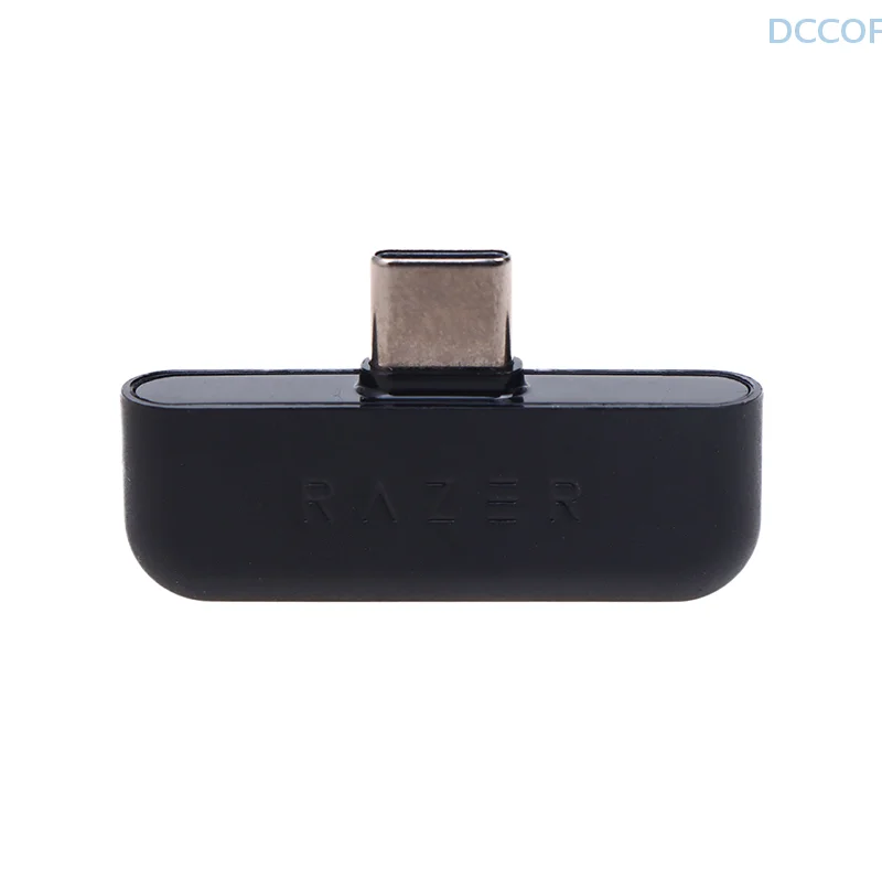 Replacement Parts For Barracuda X USB 2.4G Wireless Mouse Receiver Replacement Parts 2.4G Receiver