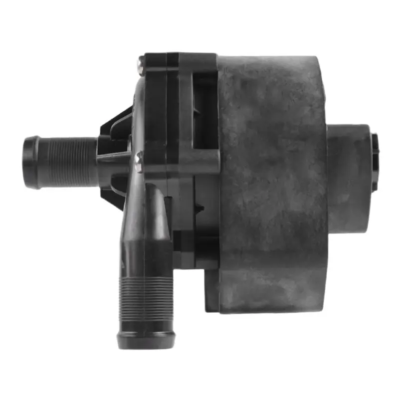 

Circulation Water Pump Replacement For 2016 Tesla Model X Part Number 1054529-00-F