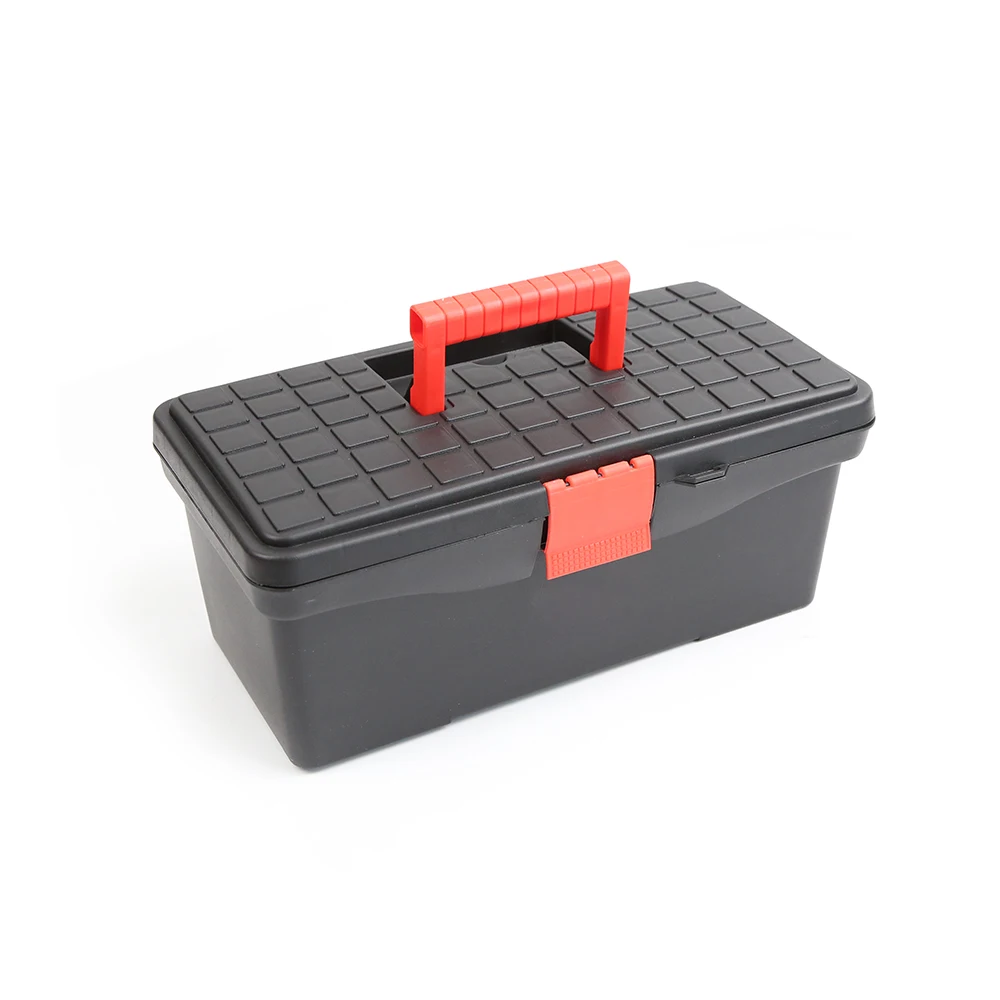 Горячая Распродажа детектор овуляции собак для осеменения собак