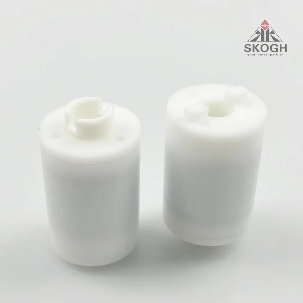 

Оригинальный 005K06960 ограничитель крутящего момента привода выхода для Xerox 4110 4112 4127 4590 4595 D95 D110 D125 D136 900 1100