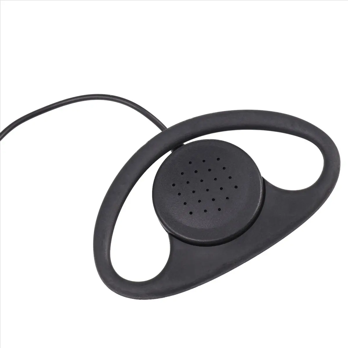 A23G 4X 1 Pin D Typ…