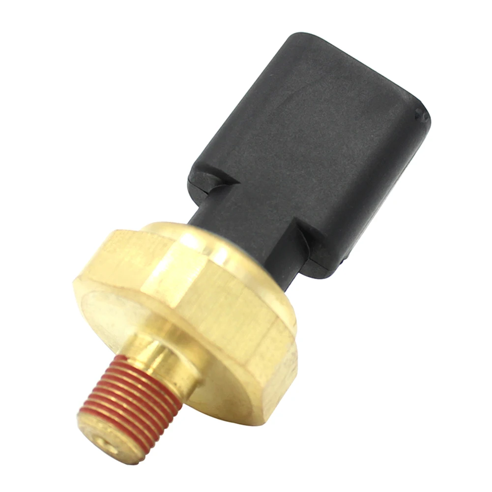 

Unique 05149064AA Oil Pressure Switch Sensor For Jeep Cherokee Grand Cherokee Liberty Wrangler 2.4 2.5 2.7 2.8 3.7L 4.0L 4.7L