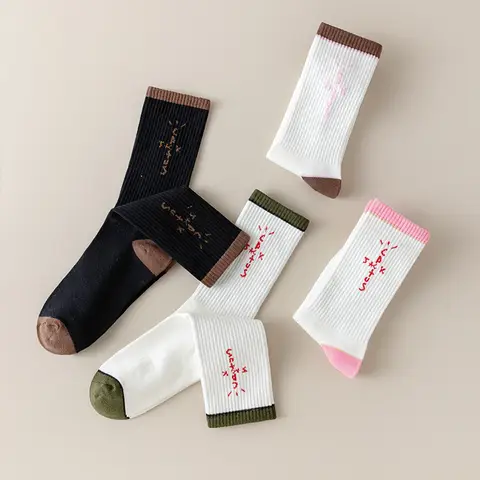 10 best sales kaktus jack strumpa - №3