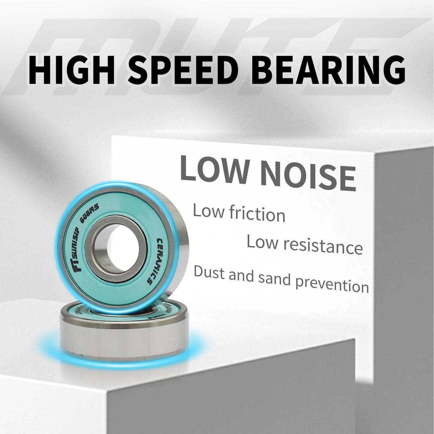 Оптовая продажа 2-в-1 уличной обуви для роликовых коньков для детей, 4-колесные роликовые коньки с подошвой из ПВХ, изготовленные из полиуретана