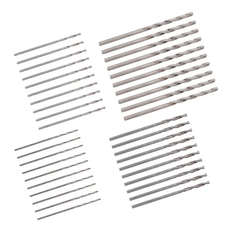 AT21-40 Pieces 0.5M…