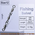 Size12
