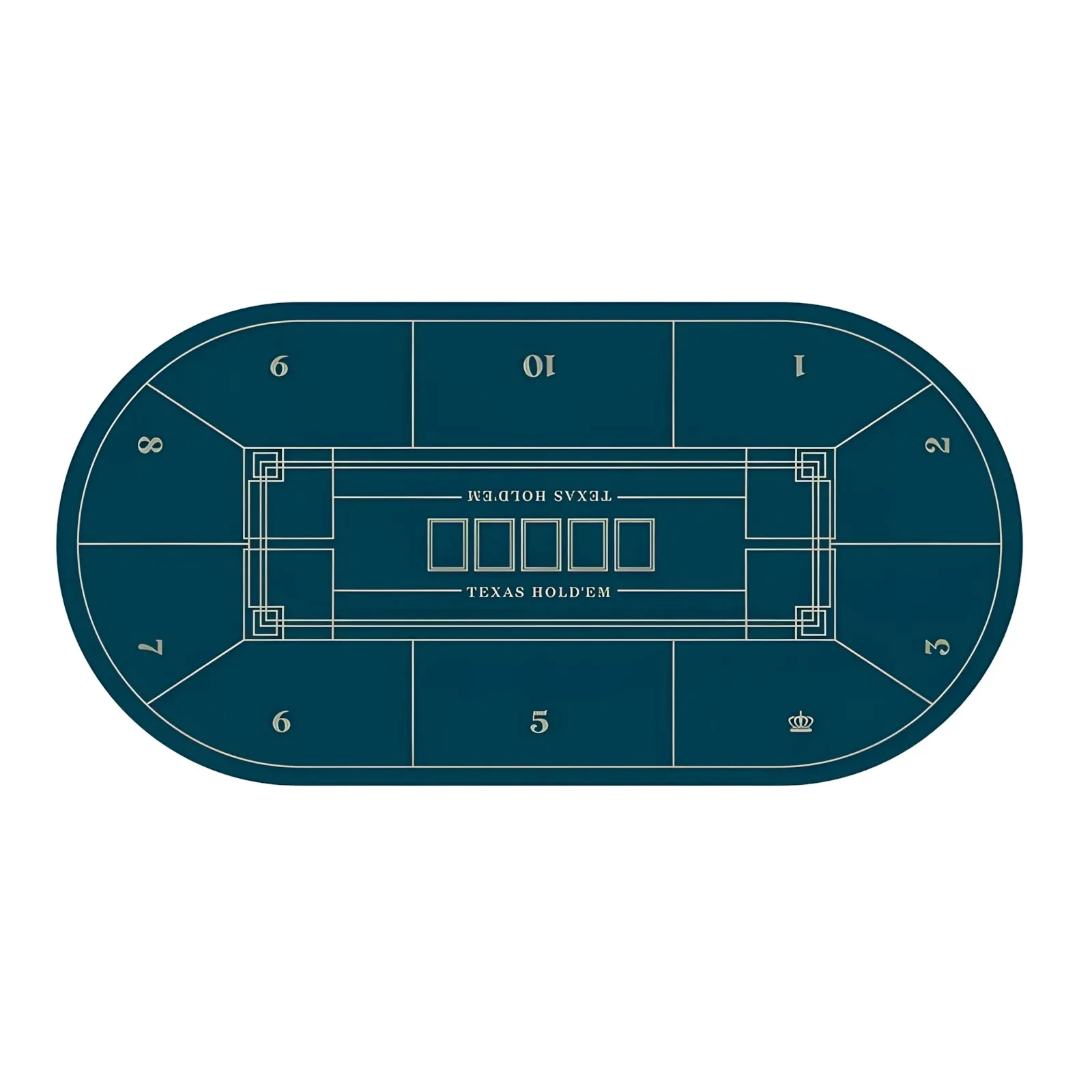 texas-hold-'em-poker-rubber-table-mat-with-special-and-exquisite-design-large-blue-size-120x60cm