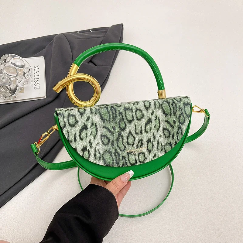 

Элегантная минималистичная кожаная сумка-шопер для женщин с большой вместительностью и модной повседневной сумкой через плечо