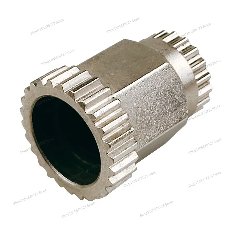For Wheel Set Hub Tower Base Disassembly Tool DT Planetary Ratchet Hub EXP Ratchet Installation and Disassembly 2pcs