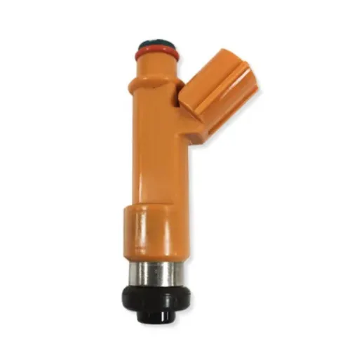 

Suitable for Toyota Camry fuel injector, 23250-28060, 2.4L, 2003-2012 models, 2012 Lexus HS250h