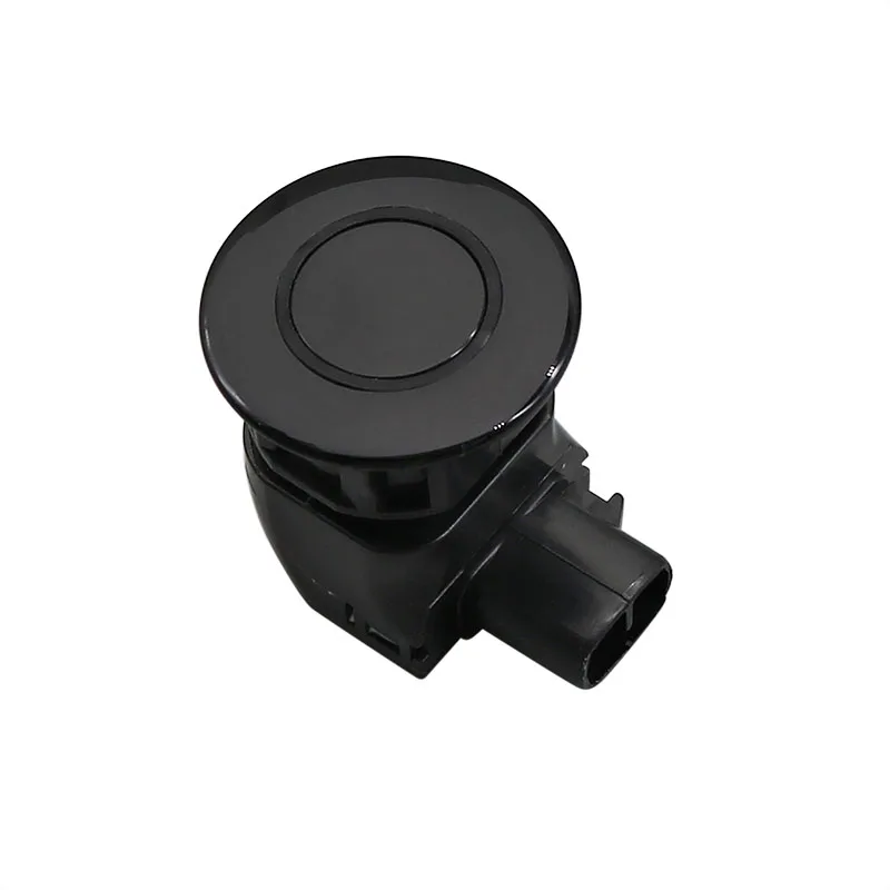 1/4PCS PDC Parking Assist Sensor 89341-30021 For Lexus IS250 IS350 GS300 GS350 GS450H 2005-2007 Parking Distance Control Sensor