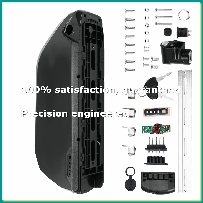 boitier-de-batterie-pour-velo-electrique-dp-9-pour-91-cellules-18650-boitier-de-batterie-de-velo-electrique-pour-batterie-diy-a-tube-diagonal-48v-faby
