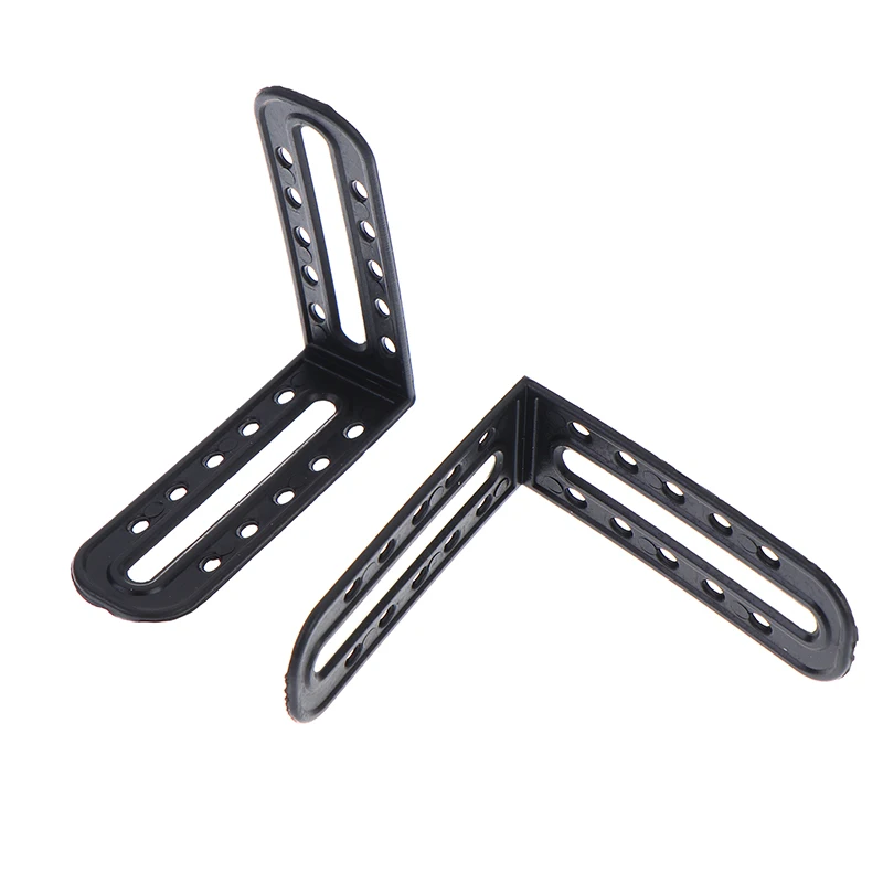 »25Pcs Tile Leveling System Male Angle Clips For Floor Wall Tile Leveler Spacers Locator Adjuster Laying Construction Tools