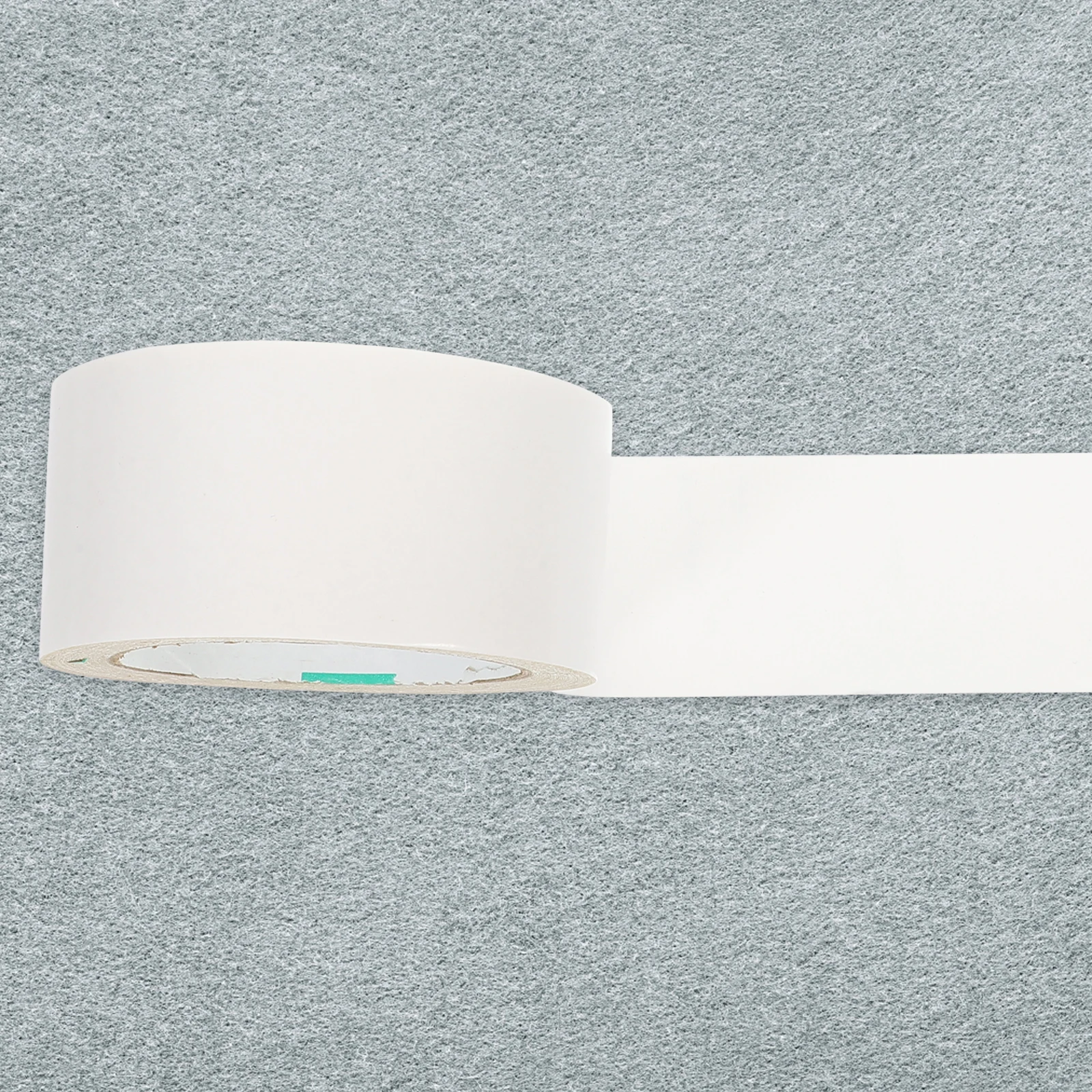 

Heavy Duty Duct Strong Adhesive Carpet Repair Craft Fabric Tape For Home Office Wedding Double Sided Decorative Tape Rolls Easy