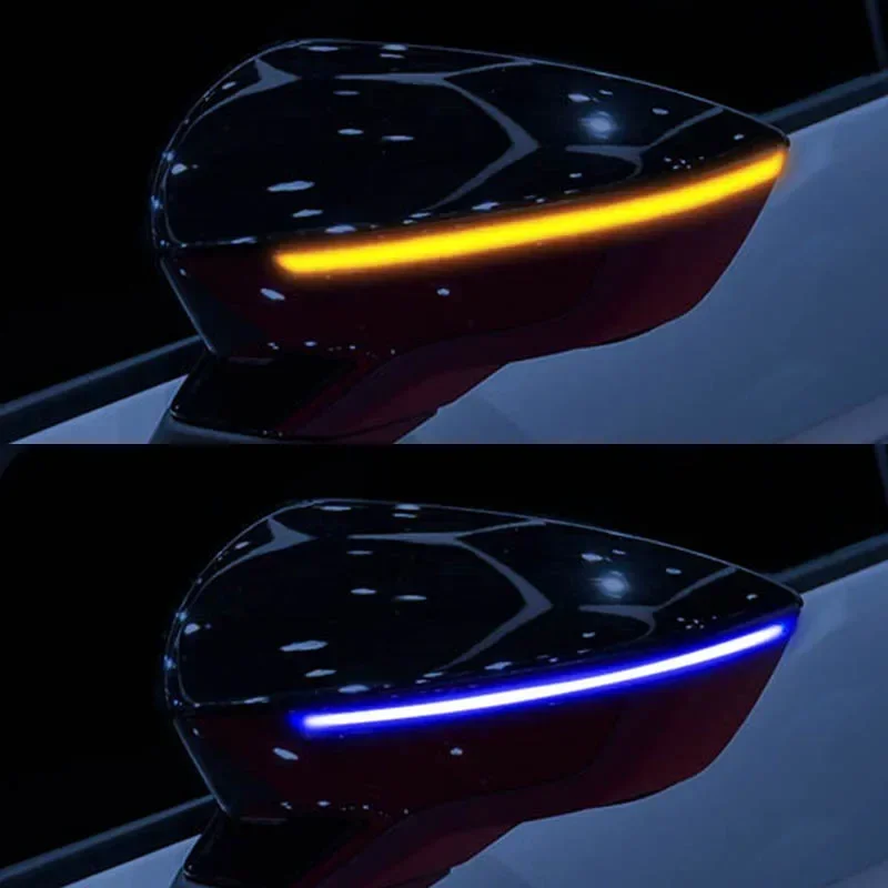 Variant: [{