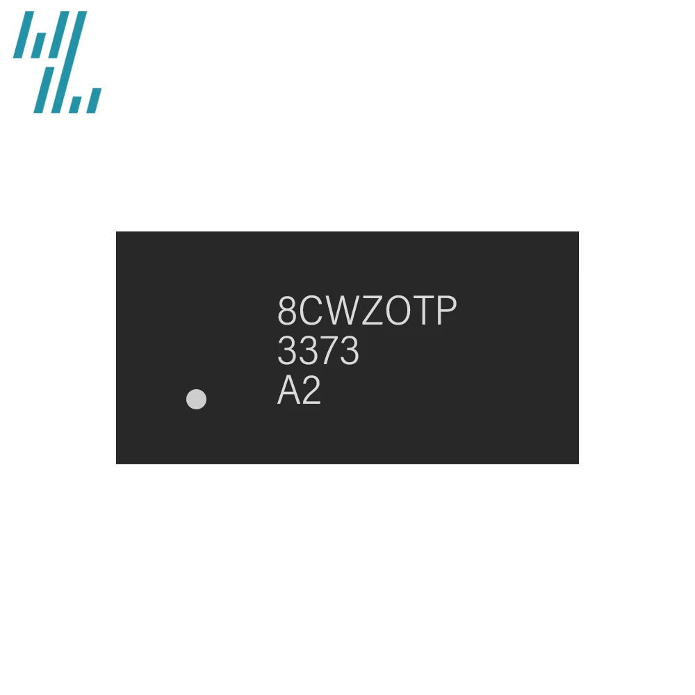 Touch IC لـ iPhone, LM3373A2YK, iPhone X, 8, Plus, U5600