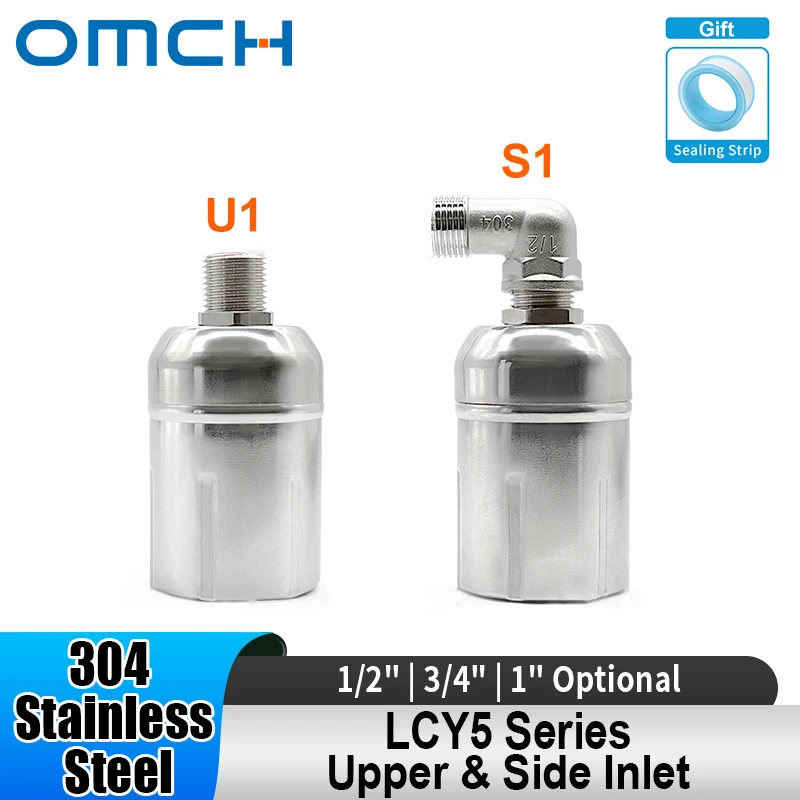 valvula-de-controle-de-nivel-de-Agua-omch-lcy5-valvula-de-esfera-flutuante-em-aco-inoxidavel-304-corte-de-alta-pressao-para-tanque-de-Agua-e-torre-de-Agua