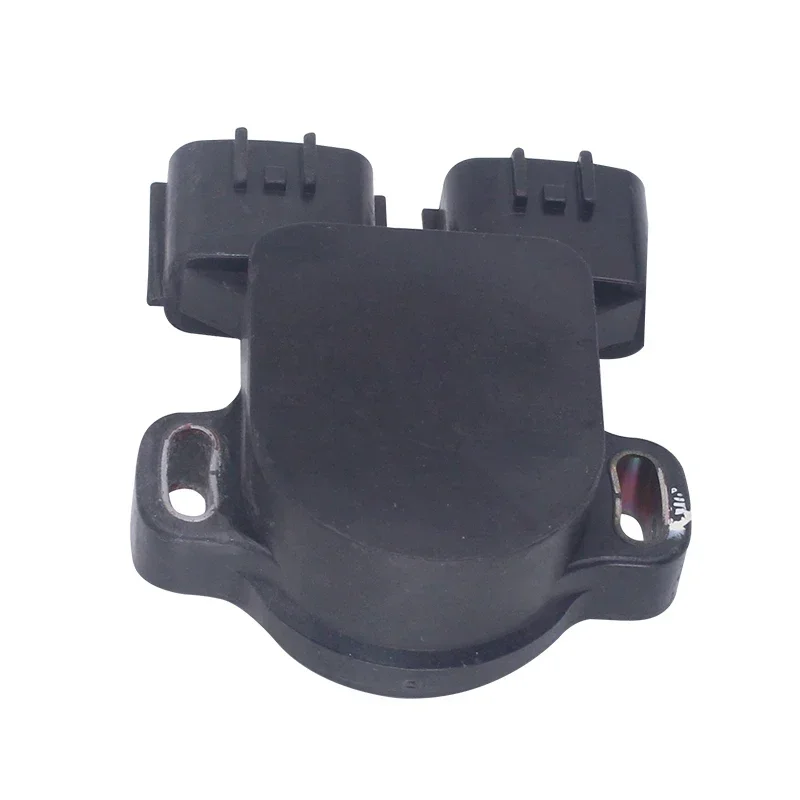 Throttle Position Sensor TPS A22-669B00 For Nissan Maxima Pathfinder For Infiniti I30 I35 QX4 SAAF000 A22669B00 22620-4M511