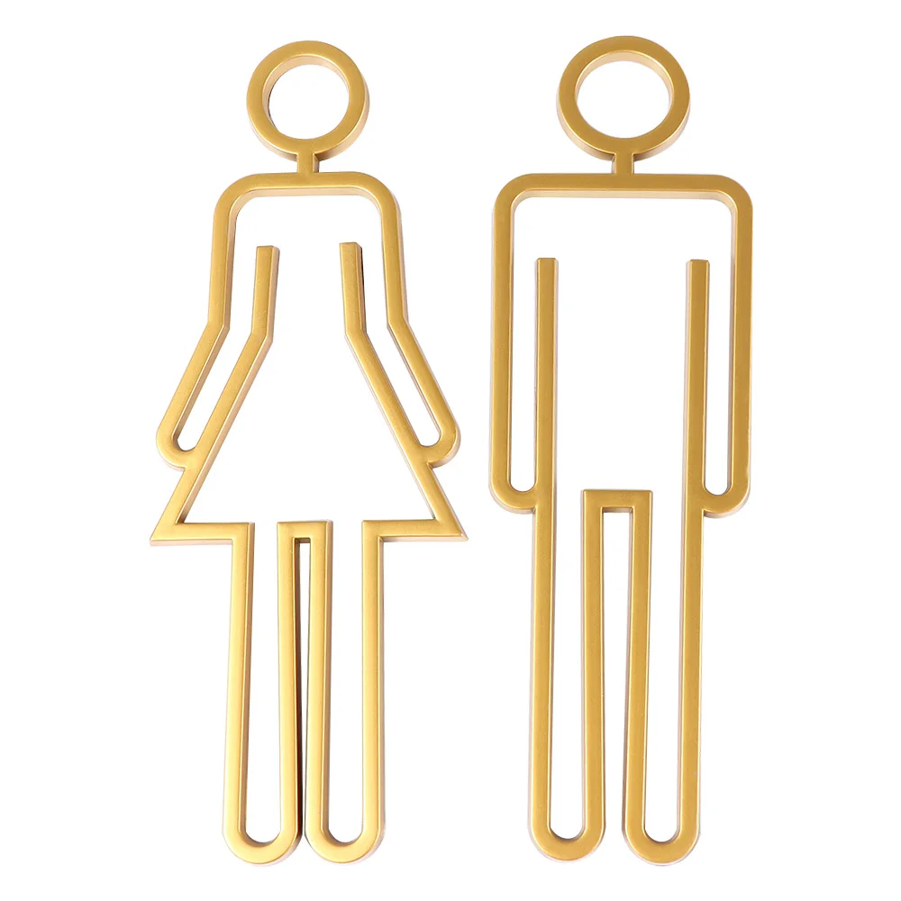 Self Adhesive For H…