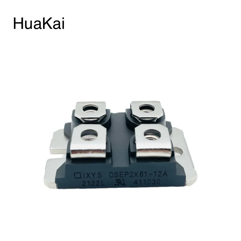 DSEP2X61-12A  DSEP2X31-12A  DSEP2X25-12C  DSI2X55-12A   DSI2X55-16A VS-HFA220FA120  module