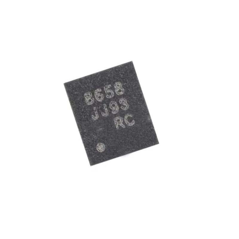 1PCS ICM-42688-PC   NEW  LGA-14 Six-axis MEMS Inertial Measurement Unit (IMU)